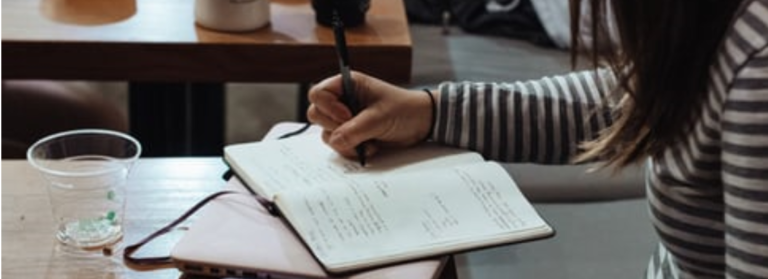 Um plano de estudos e aprendizado para a pandemia